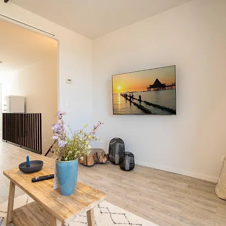 Forum Marinar, App 22 Apartment *