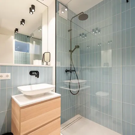 Forum Marinar, App 22 Appartement