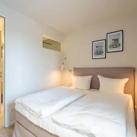 Forum Marinar, App 22 Appartement