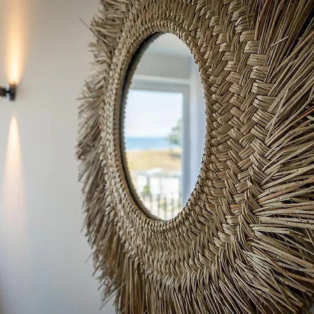 Appartement Forum Marinar, App 22