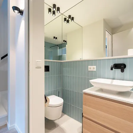 Forum Marinar, App 22 Appartement